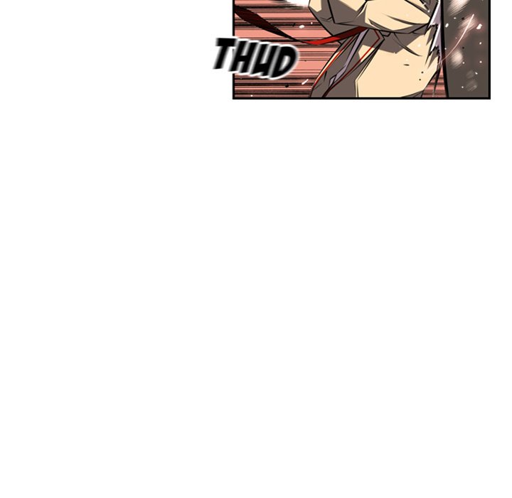 Page 12 of Chapter 51