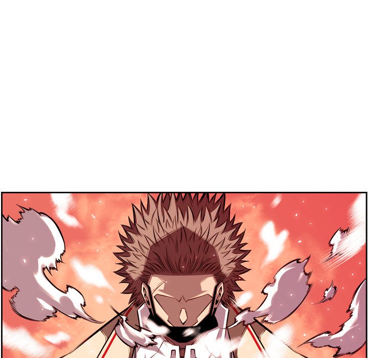 Page 14 of Chapter 51