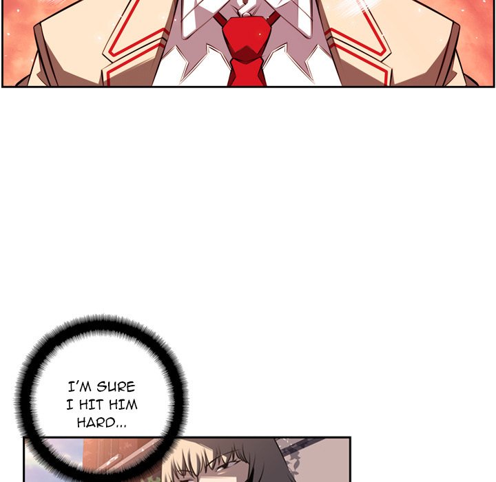 Page 15 of Chapter 51