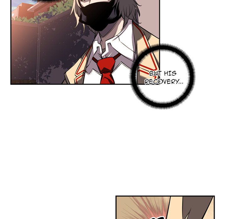 Page 16 of Chapter 51