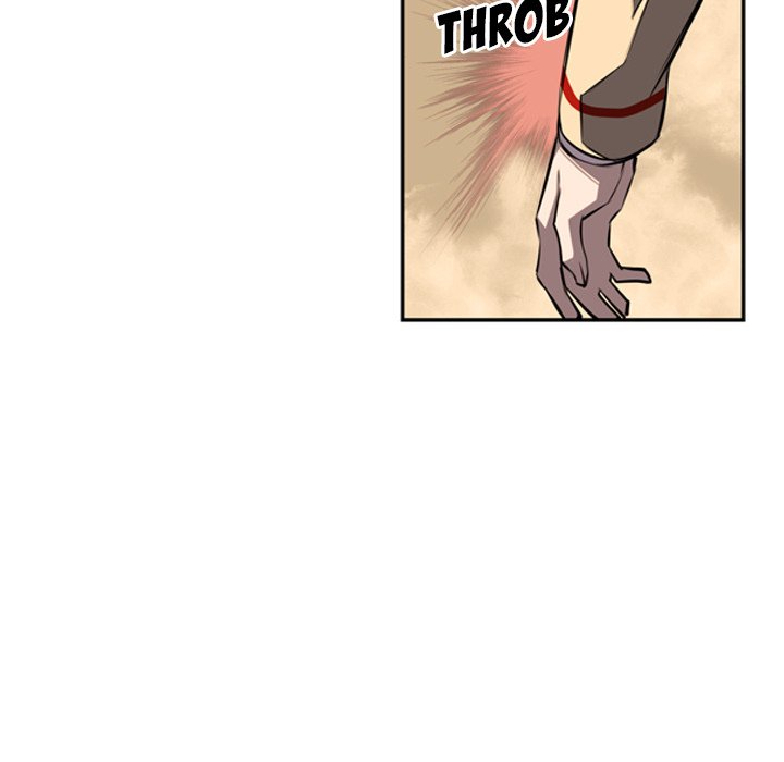 Page 17 of Chapter 51