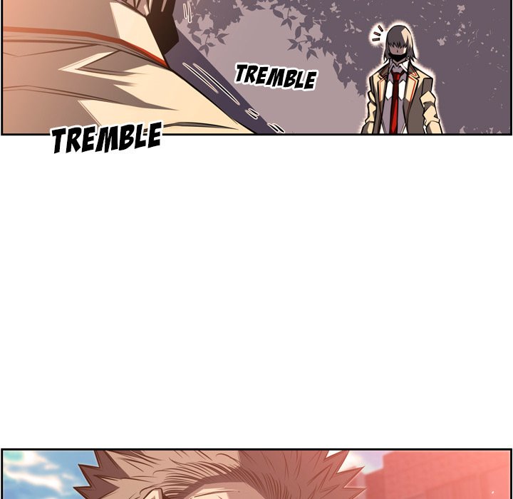 Page 20 of Chapter 51