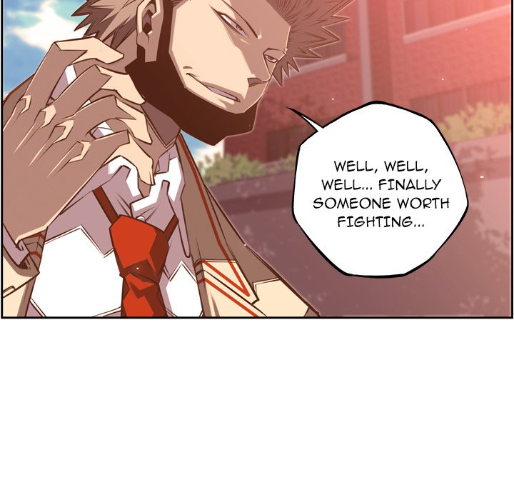 Page 21 of Chapter 51