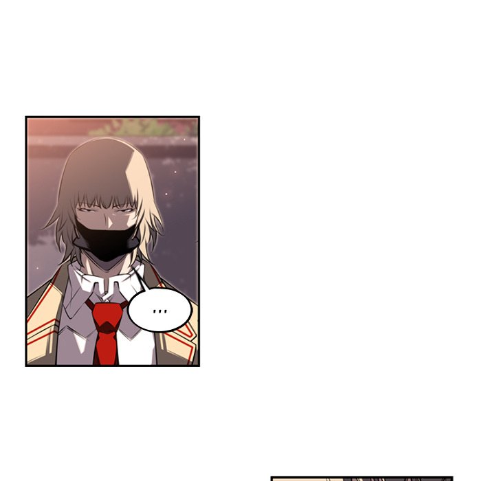 Page 22 of Chapter 51