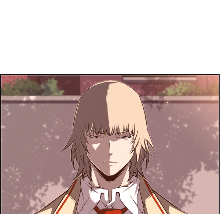 Page 25 of Chapter 51