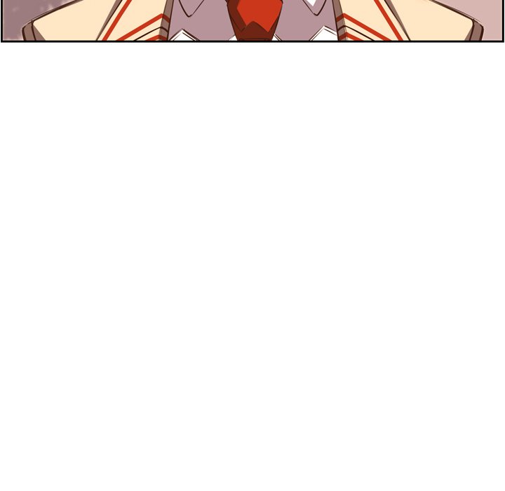 Page 26 of Chapter 51
