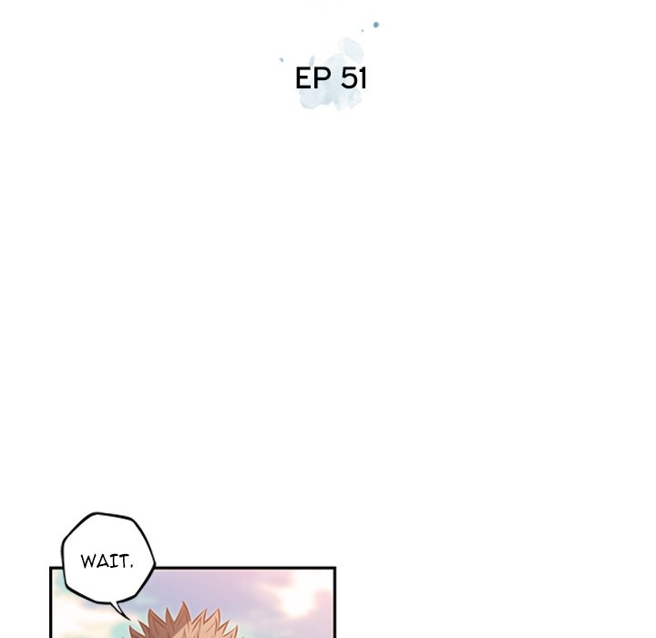 Page 28 of Chapter 51
