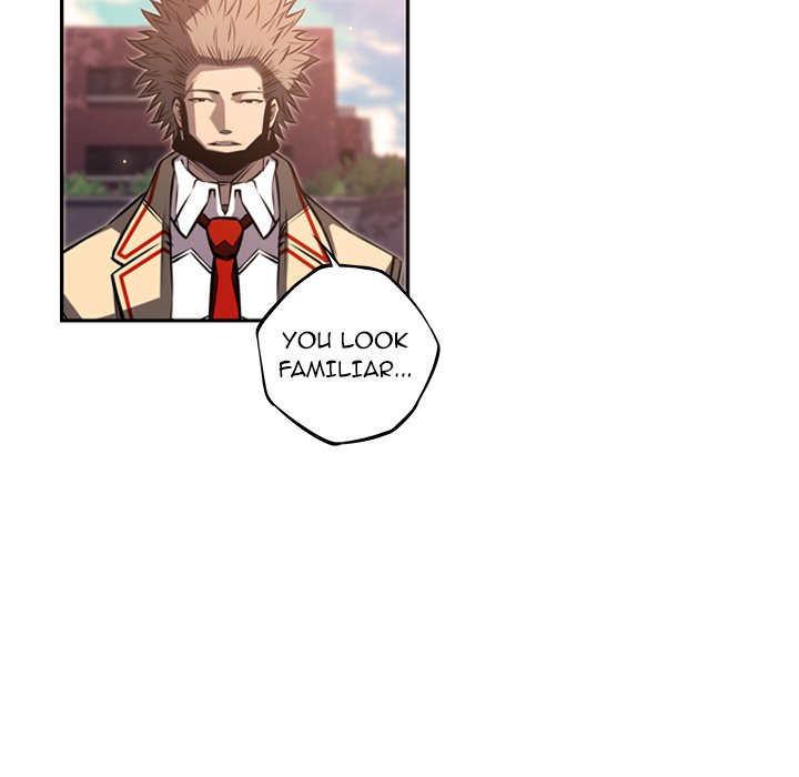 Page 29 of Chapter 51