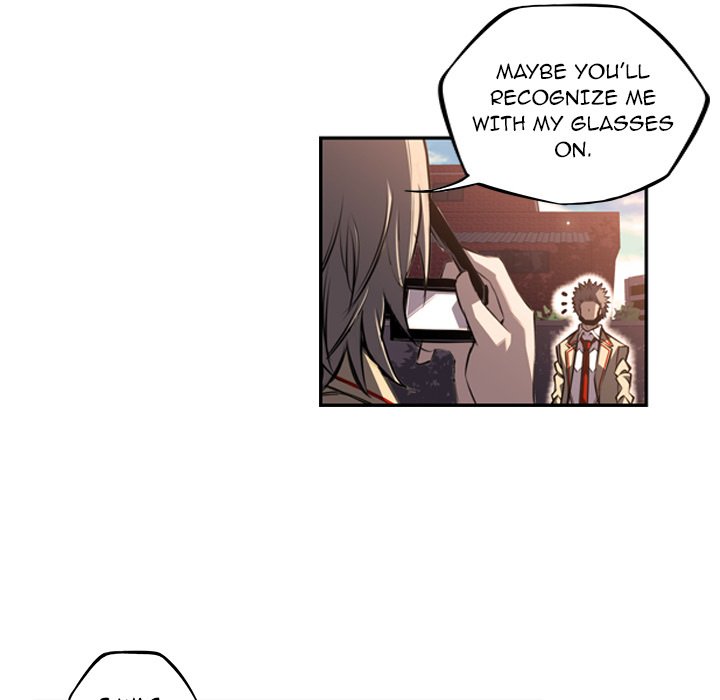 Page 30 of Chapter 51