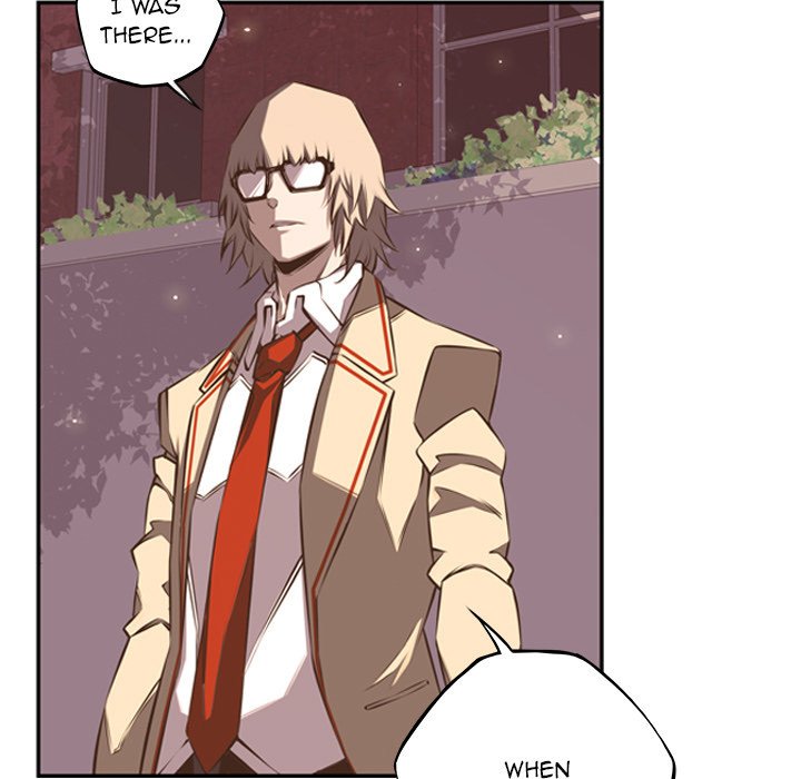 Page 31 of Chapter 51