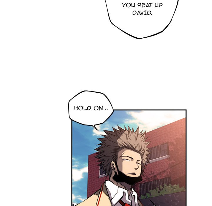 Page 32 of Chapter 51