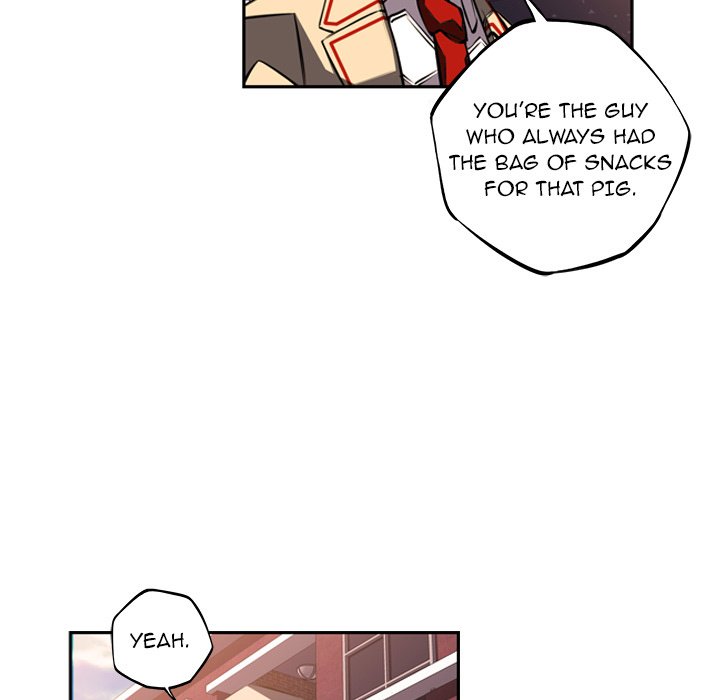 Page 33 of Chapter 51
