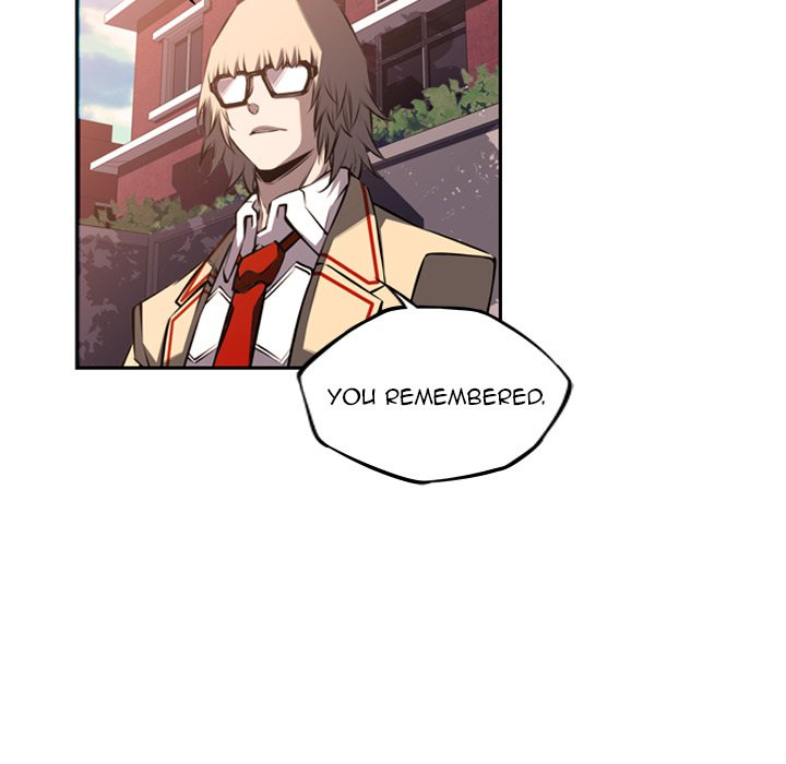 Page 34 of Chapter 51