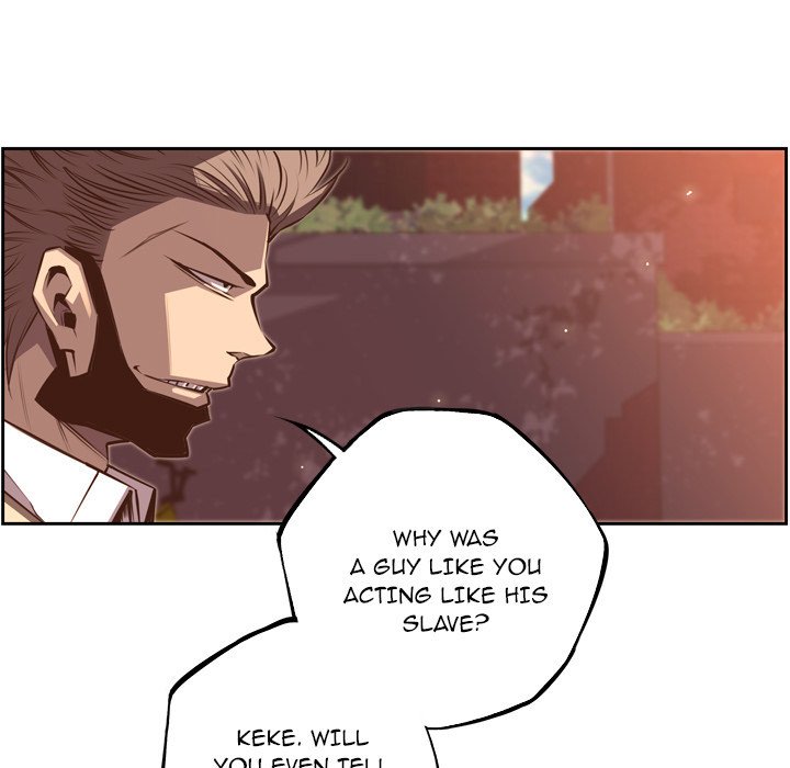 Page 35 of Chapter 51