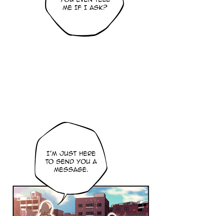Page 36 of Chapter 51