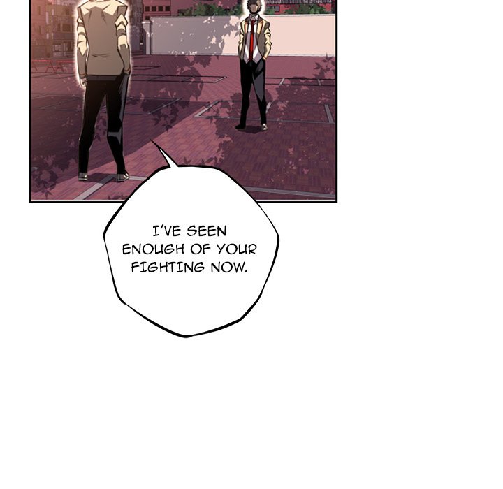 Page 37 of Chapter 51
