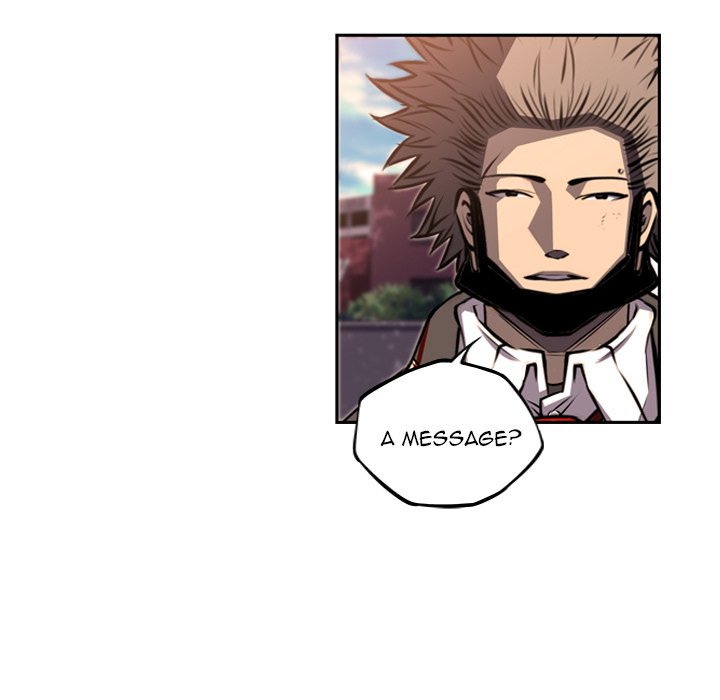 Page 38 of Chapter 51