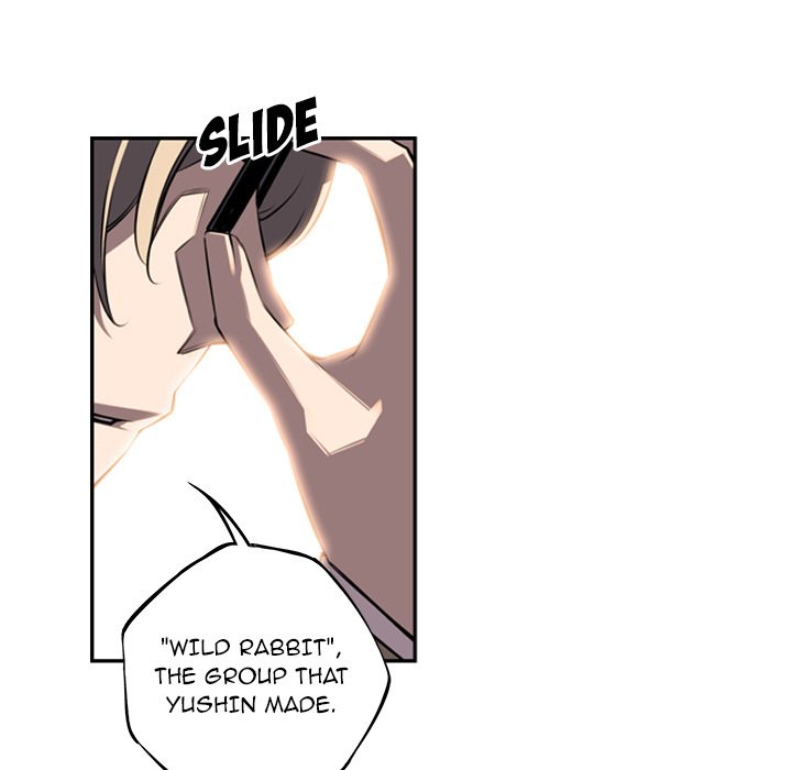 Page 39 of Chapter 51