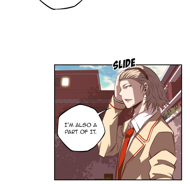 Page 40 of Chapter 51