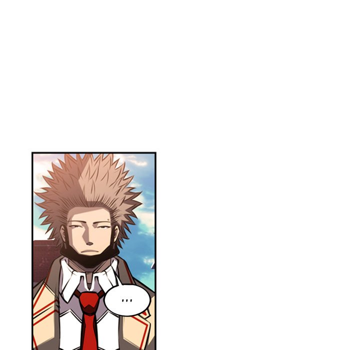 Page 41 of Chapter 51