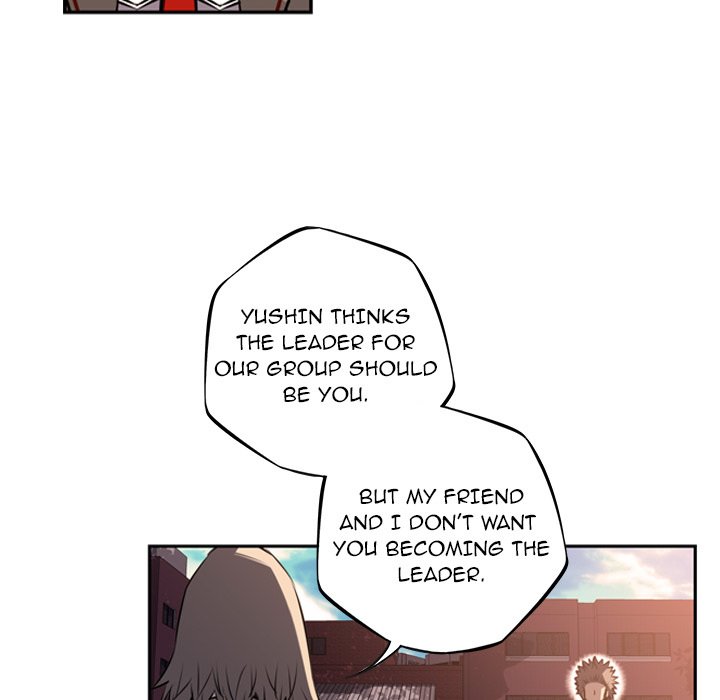 Page 42 of Chapter 51