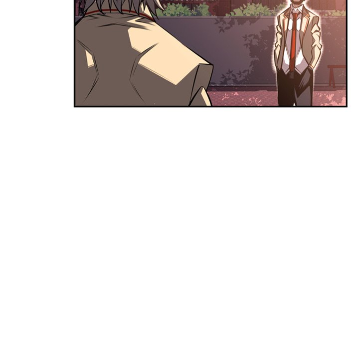 Page 43 of Chapter 51