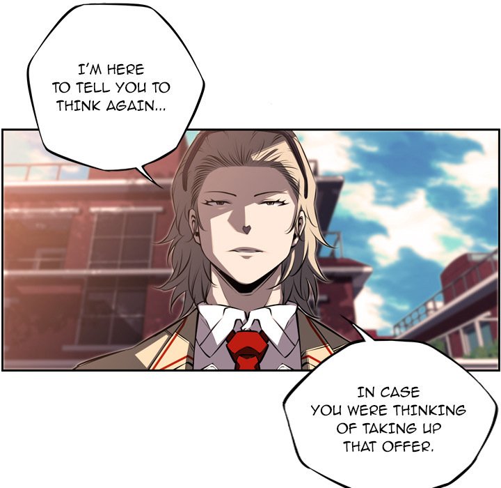 Page 44 of Chapter 51