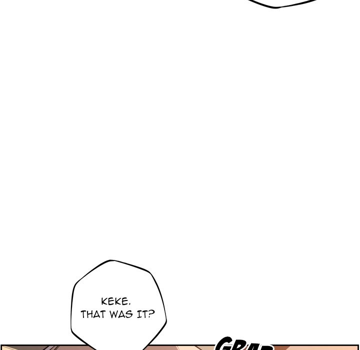 Page 45 of Chapter 51