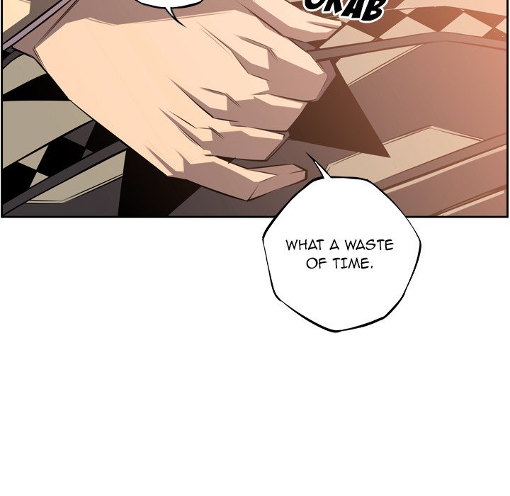 Page 46 of Chapter 51