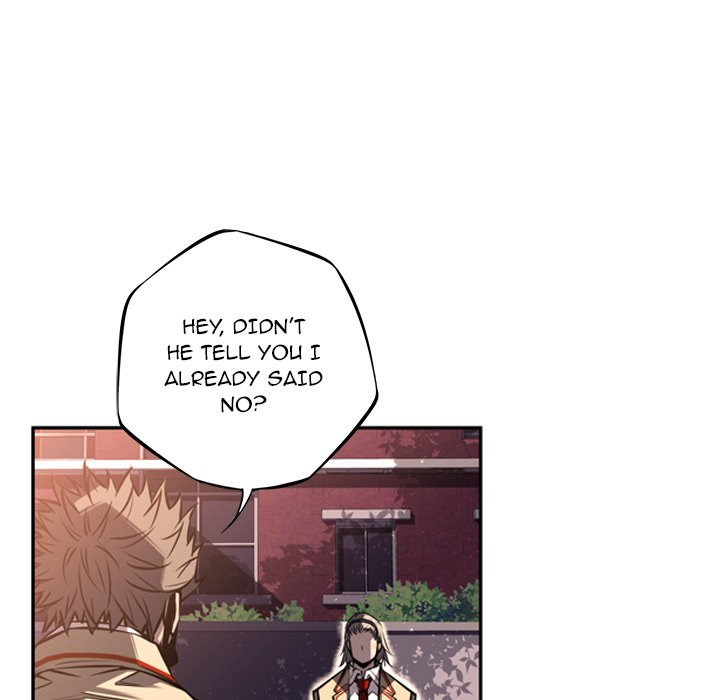 Page 47 of Chapter 51