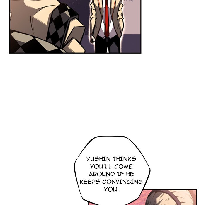 Page 48 of Chapter 51