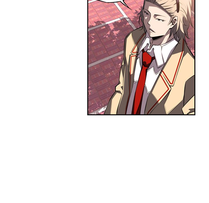 Page 49 of Chapter 51