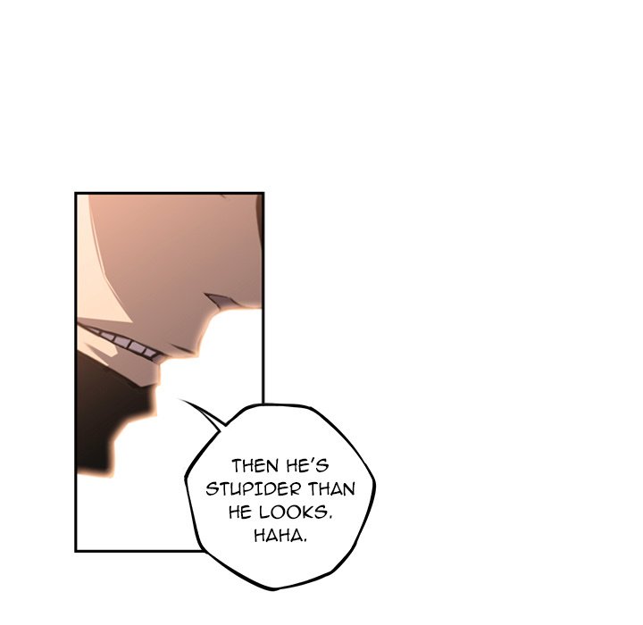 Page 50 of Chapter 51