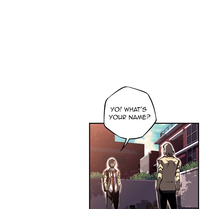 Page 51 of Chapter 51