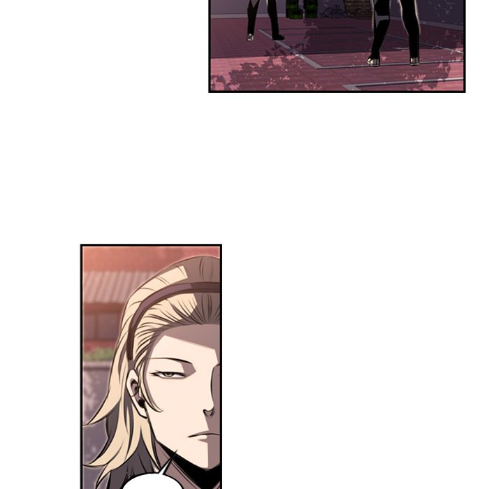Page 52 of Chapter 51