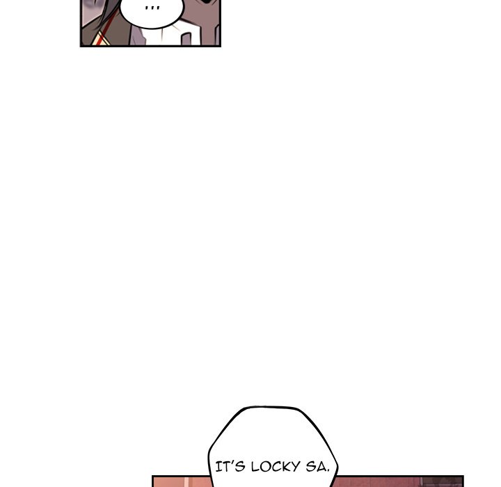 Page 53 of Chapter 51