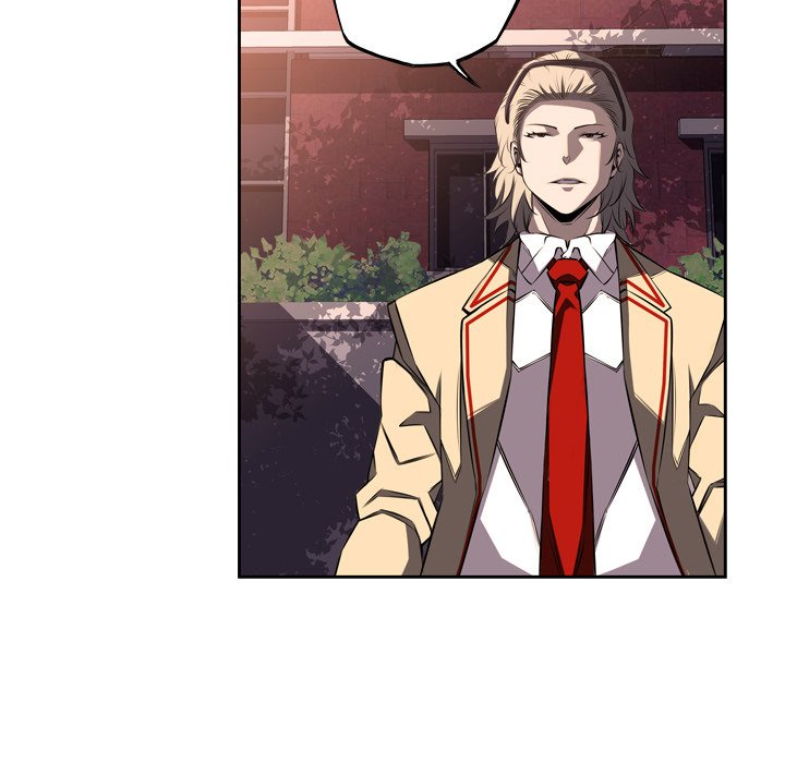 Page 54 of Chapter 51