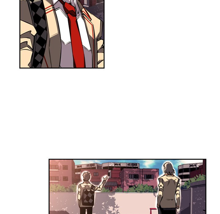 Page 56 of Chapter 51