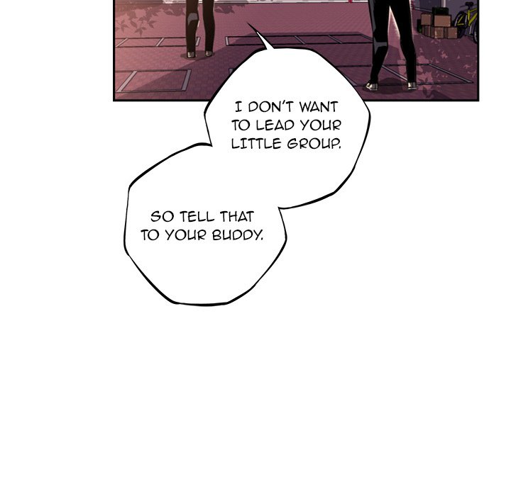 Page 57 of Chapter 51