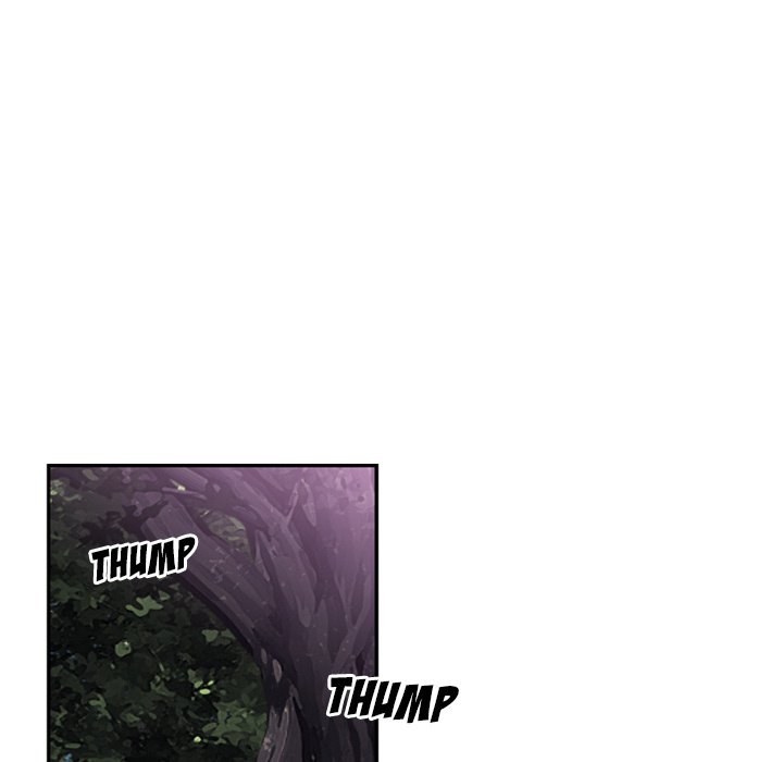 Page 60 of Chapter 51