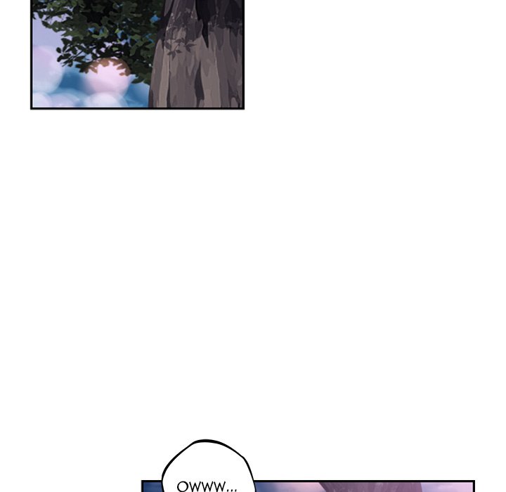Page 61 of Chapter 51