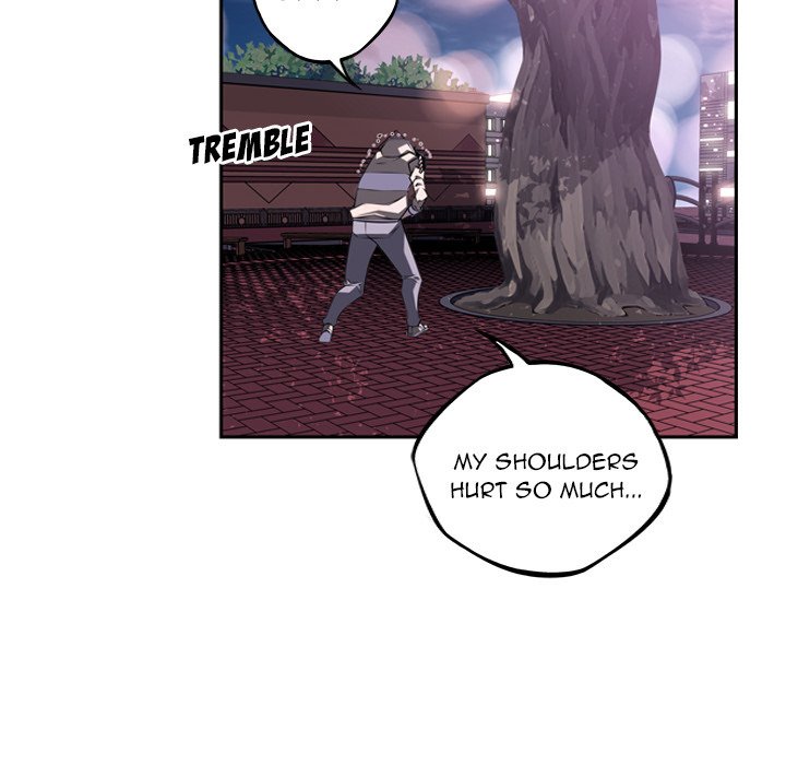 Page 62 of Chapter 51