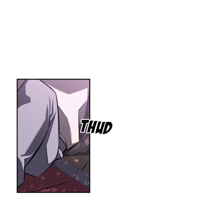 Page 63 of Chapter 51