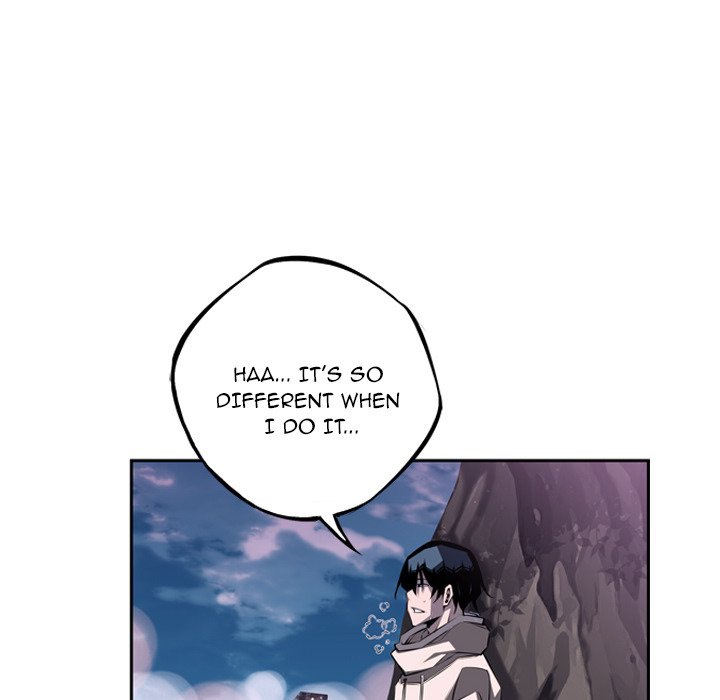 Page 64 of Chapter 51