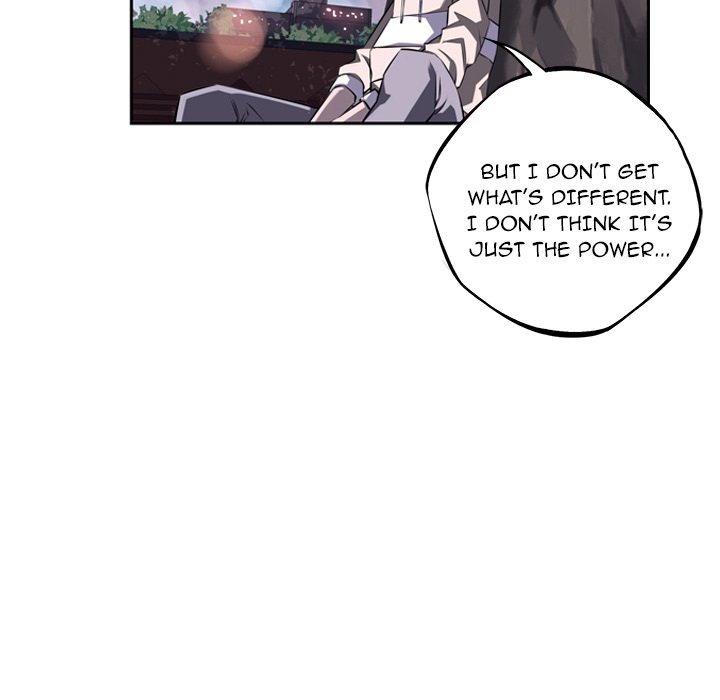 Page 65 of Chapter 51
