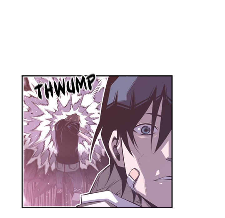 Page 66 of Chapter 51