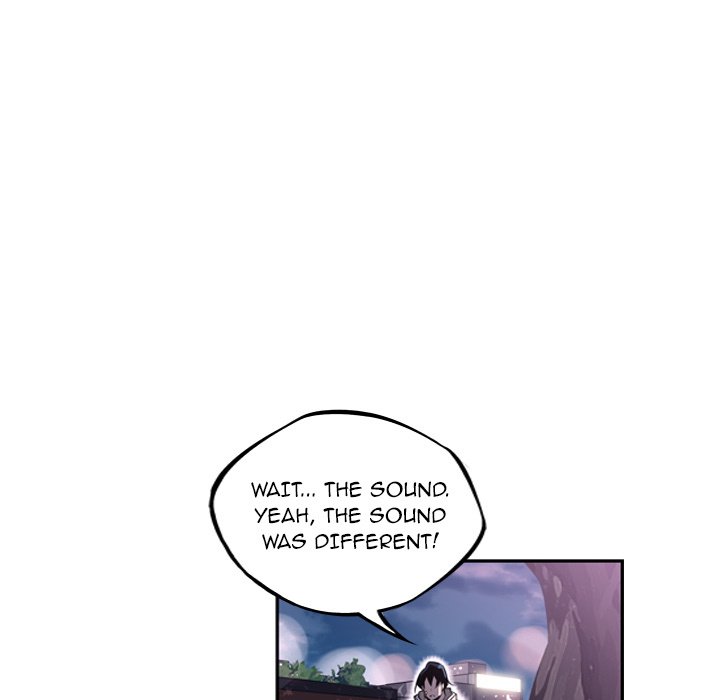 Page 67 of Chapter 51