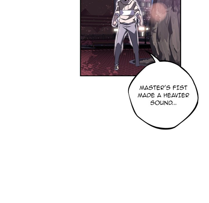 Page 68 of Chapter 51