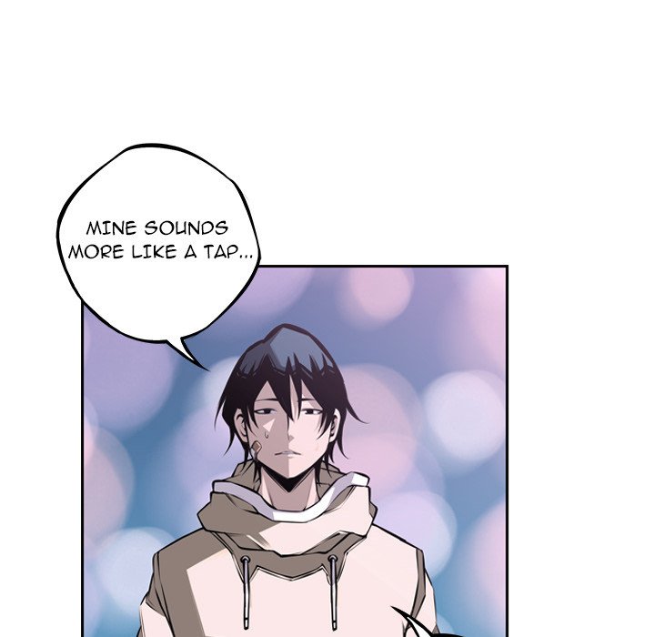 Page 69 of Chapter 51