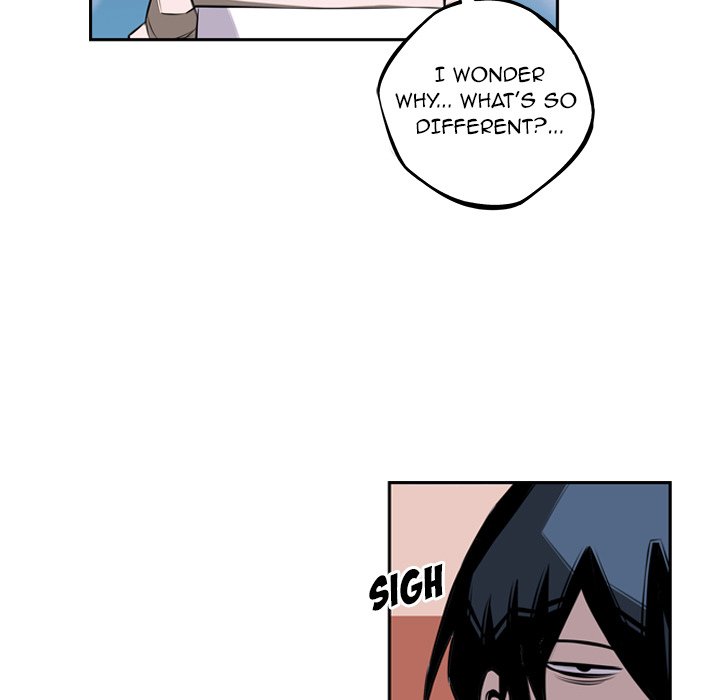 Page 70 of Chapter 51